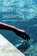 Cover: The Abortionist's Daughter - Macmillan
