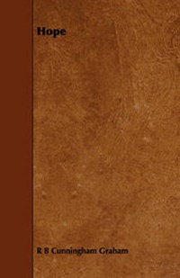 Enlarge image Cover: Hope - Read Books