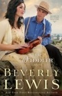 Cover: The Fiddler - Bethany House Publishers