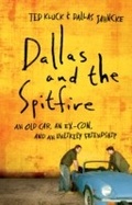 Cover: Dallas and the Spitfire - Baker Publishing Group