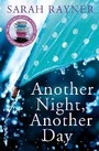 Cover: Another Night, Another Day - Picador