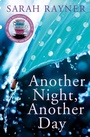 Cover: Another Night, Another Day - Picador