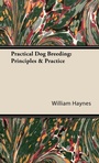 Cover: Practical Dog Breeding - Read Books