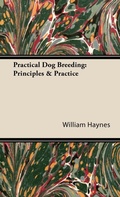 Cover: Practical Dog Breeding - Read Books