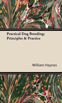 Enlarge image Cover: Practical Dog Breeding - Read Books