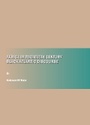 Cover: Innovation and Reflexivity in the Research Process - Cambridge Scholars Publishing