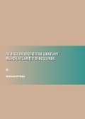 Cover: Innovation and Reflexivity in the Research Process - Cambridge Scholars Publishing