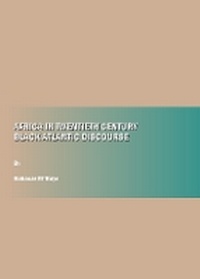 Enlarge image Cover: Innovation and Reflexivity in the Research Process - Cambridge Scholars Publishing