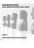 Cover: Transmission Image - Cambridge Scholars Publishing