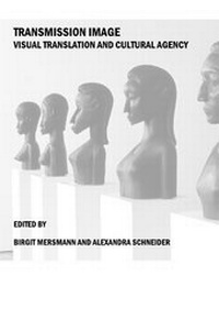 Enlarge image Cover: Transmission Image - Cambridge Scholars Publishing