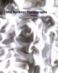 Cover: Mel Bochner Photographs, 1966-1969 - Yale University Press