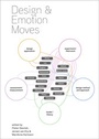 Cover: Design and Emotion Moves - Cambridge Scholars Publishing