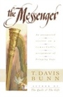 Cover: Messenger - Baker Publishing Group