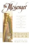 Cover: Messenger - Baker Publishing Group