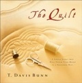 Cover: Quilt - Baker Publishing Group