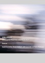 Cover: Collision - Cambridge Scholars Publishing