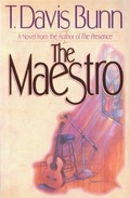Cover: Maestro - Baker Publishing Group