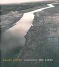 Cover: Emmet Gowin - Yale University Press