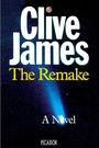 Cover: The Remake - Picador