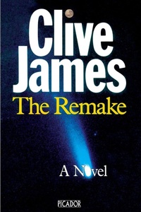 Enlarge image Cover: The Remake - Picador