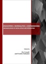 Cover: Encounters | Materialities | Confrontations - Cambridge Scholars Publishing