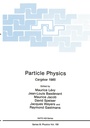 Bild: Particle Physics - Kluwer Academic / Plenum Publishers