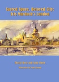 Cover: Sacred Space, Beloved City - Cambridge Scholars Publishing
