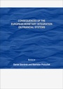 Cover: Consequences of the European Monetary Integration on Financial Systems - Cambridge Scholars Publishing