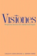 Cover: Visiones - Yale University Press