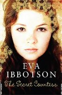 Abbildung von: The Secret Countess - Macmillan Children's Books