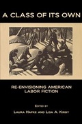 Cover: A Class of Its Own - Cambridge Scholars Publishing