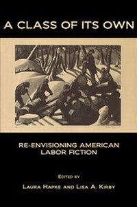 Enlarge image Cover: A Class of Its Own - Cambridge Scholars Publishing