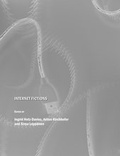 Cover: Internet Fictions - Cambridge Scholars Publishing