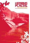 Cover: Hearing Places - Cambridge Scholars Publishing