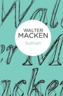 Cover: Sullivan - Macmillan Bello