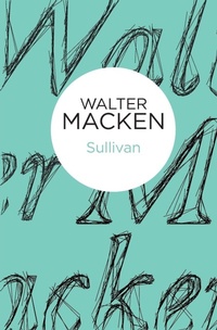 Enlarge image Cover: Sullivan - Macmillan Bello