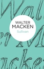 Cover: Sullivan - Macmillan Bello