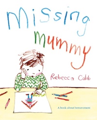 Abbildung von: Missing Mummy - Macmillan Children's Books