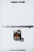 Cover: Long Day's Journey into Night - Yale University Press