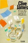 Cover: From the Land of Shadows - Picador