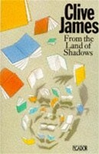 Enlarge image Cover: From the Land of Shadows - Picador