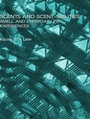 Cover: Scent and Scent-sibilities - Cambridge Scholars Publishing