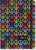 Cover: Imagine Engagement Calendar - Peter Pauper Press Inc,US
