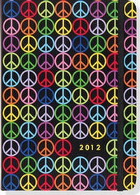 Enlarge image Cover: Imagine Engagement Calendar - Peter Pauper Press Inc,US