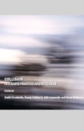 Cover: Collision - Cambridge Scholars Publishing