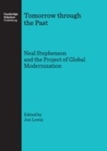 Cover: Tomorrow through the Past - Cambridge Scholars Publishing