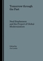 Cover: Tomorrow through the Past - Cambridge Scholars Publishing