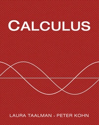 Enlarge image Cover: Calculus - W.H.Freeman & Co Ltd
