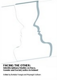 Enlarge image Cover: Facing the Other - Cambridge Scholars Publishing