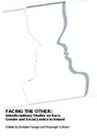 Cover: Facing the Other - Cambridge Scholars Publishing